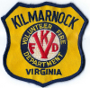 kilmarnock_fd.jpg