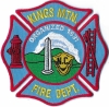 kings_mtn_fd.jpg