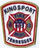 Filename=kingsport_fd.jpg
Filesize=518KiB
Dimensions=652x800
Date added=Jun 15, 2024 kingsport_fd.jpg