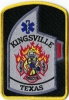 kingsville_fd.jpg