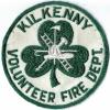 Filename=kiolkenny_vfd.jpg
Filesize=540KiB
Dimensions=799x799
Date added=Mar 15, 2025 kiolkenny_vfd.jpg
