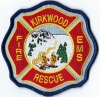 Filename=kirkwood_fd.jpg
Filesize=571KiB
Dimensions=800x777
Date added=Nov 05, 2023 kirkwood_fd.jpg