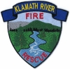 Filename=klamath_river_fd.jpg
Filesize=506KiB
Dimensions=800x786
Date added=Nov 03, 2023 klamath_river_fd.jpg