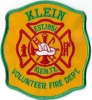 Filename=klein_fd.jpg
Filesize=516KiB
Dimensions=738x800
Date added=Sep 29, 2024 klein_fd.jpg