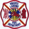Filename=knights_landing_fd.jpg
Filesize=590KiB
Dimensions=799x795
Date added=Jul 07, 2023 knights_landing_fd.jpg