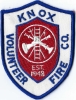 knox_vfc.jpg