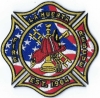 la_huerta_fd.jpg