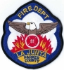 Filename=la_junta_fd.jpg
Filesize=502KiB
Dimensions=728x800
Date added=Sep 29, 2024 la_junta_fd.jpg