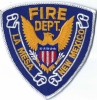 la_mesa_fd.jpg