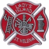 ladys_island_fd.jpg