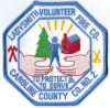 Filename=ladysmith_vfc.jpg
Filesize=708KiB
Dimensions=800x786
Date added=May 25, 2026 ladysmith_vfc.jpg