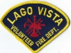 lago_vista_fd.jpg