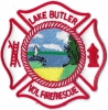 Filename=lake_butler_fd.jpg
Filesize=548KiB
Dimensions=786x800
Date added=May 05, 2024 lake_butler_fd.jpg