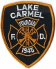 lake_carmel_fd.jpg