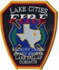lake_cities_fd.jpg