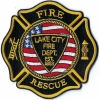 Filename=lake_city_fd_dup.jpg
Filesize=577KiB
Dimensions=796x800
Date added=Jun 16, 2024 lake_city_fd_dup.jpg