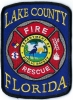 lake_county_fd.jpg