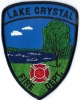 Filename=lake_crystal_fd.jpg
Filesize=462KiB
Dimensions=640x800
Date added=Mar 23, 2025 lake_crystal_fd.jpg