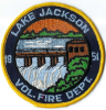 Filename=lake_jackson_fd.jpg
Filesize=721KiB
Dimensions=769x800
Date added=May 25, 2026 lake_jackson_fd.jpg
