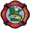 Filename=lake_kabetogama_fd.jpg
Filesize=533KiB
Dimensions=800x789
Date added=Mar 22, 2025 lake_kabetogama_fd.jpg