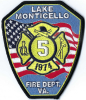 lake_monticello_fd.jpg