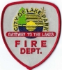 Filename=lake_park_fd.jpg
Filesize=470KiB
Dimensions=714x800
Date added=May 19, 2024 lake_park_fd.jpg