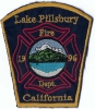 Filename=lake_pillsbury_fd.jpg
Filesize=519KiB
Dimensions=697x800
Date added=Jul 29, 2023 lake_pillsbury_fd.jpg