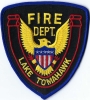 lake_tomoahawk_fd.jpg