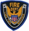 Filename=lake_twp_fd.jpg
Filesize=502KiB
Dimensions=747x800
Date added=Apr 28, 2025 lake_twp_fd.jpg