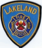 lakeland_fd.jpg