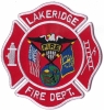 Filename=lakeridge_fd.jpg
Filesize=548KiB
Dimensions=764x800
Date added=Apr 16, 2025 lakeridge_fd.jpg