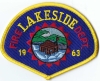 Filename=lakeside_fd~0.jpg
Filesize=494KiB
Dimensions=800x655
Date added=Jul 29, 2023 lakeside_fd~0.jpg
