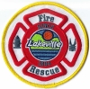 lakeville_fd.jpg