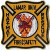 lamar_univ_fd.jpg