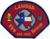 lamesa_fd.jpg