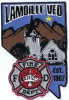 Filename=lamoille_fd.jpg
Filesize=454KiB
Dimensions=552x800
Date added=May 22, 2023 lamoille_fd.jpg