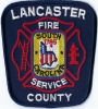 lancaster_fd.jpg