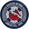 Filename=lancaster_fd~0.jpg
Filesize=548KiB
Dimensions=800x796
Date added=Nov 04, 2025 lancaster_fd~0.jpg