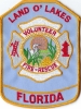 Filename=land_O_lakes_fd.jpg
Filesize=491KiB
Dimensions=600x799
Date added=Jun 02, 2024 land_O_lakes_fd.jpg