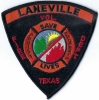 laneville_vfd.jpg