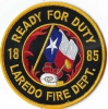 laredo_fd.jpg