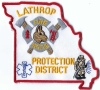 Filename=lathrop_fd.jpg
Filesize=454KiB
Dimensions=800x724
Date added=May 20, 2023 lathrop_fd.jpg