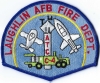 laughlin_afb_fd.jpg