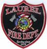 laurel_fd.jpg