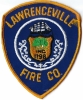 lawerenceville_fc.jpg
