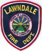 lawndale_fd.jpg
