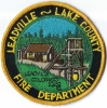 leadville_fd~0.jpg