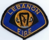 lebanon_fd.jpg