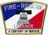 lebanon_fd~0.jpg
