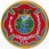 Filename=leesburg_fd.jpg
Filesize=584KiB
Dimensions=796x800
Date added=Jun 11, 2024 leesburg_fd.jpg